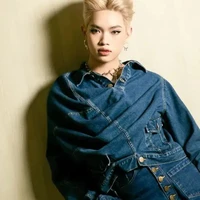 Nguyễn Thanh Pháp