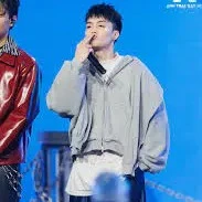 Đặng Thành An-negav