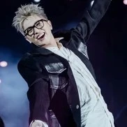 Trần Thiện Thanh Bảo-Bray