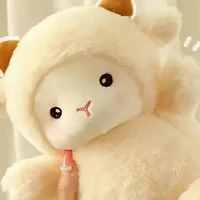 Hệ thống cừu