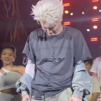 Hoàng Đức Duy -Hệ thống