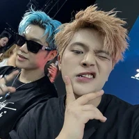 T/g bị lười