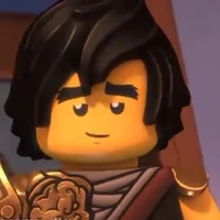 Cole Brookstone