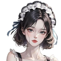 giúp việc trưởng