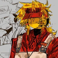 Elliot