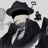 Mafioso