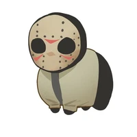 Jason