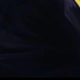 ？？