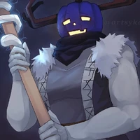 Dusekkar