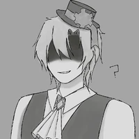 Zerian (tg bản đực)