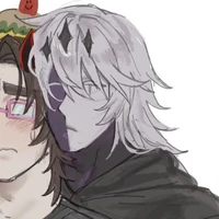 Noli (normal)
