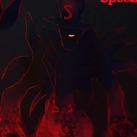 The Spectre