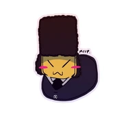 Soilder