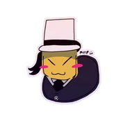 Consigliere