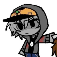 Iyaru Oshizu (zinnuily)