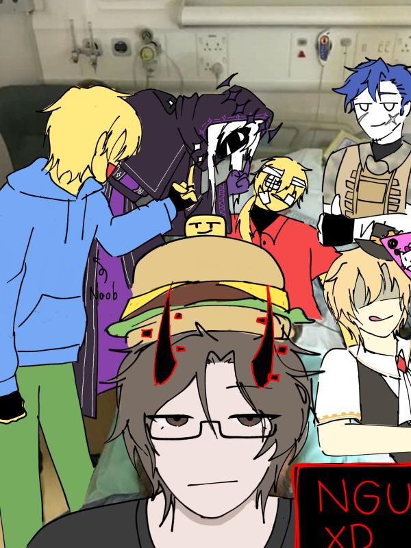 NovelToon