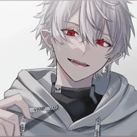 Hyral (Dạ Tử Hi)