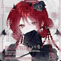 Ingrid Venessa (Triệu Gia Hân)