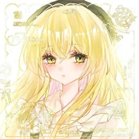 Liora (Long Tinh Diệu)