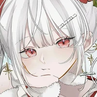 Dulcie Angela (006/Đường Thiên Tuyết)