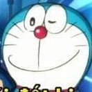 Doreamon