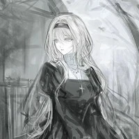 Idaki (029) [OcAn]