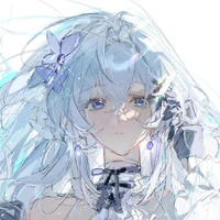 Risa Fiodria (Hứa Linh Tuệ)