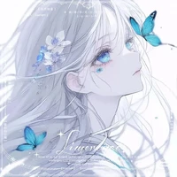 Iris Crestfall (Diệp Dạ Hoa)