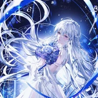 Evelyn Crestfall(Diệp Nhược Hy)