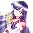 Rei