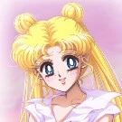 Usagi- Usako