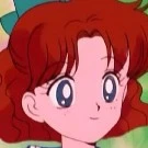 Naru