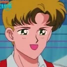 Motoki