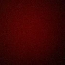 Quái vật tổng hợp