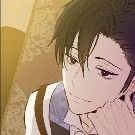 Nizuno Totoka( ba nữ9)