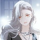 Nizuno Momoka( mẹ nữ9