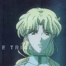 Zoisite