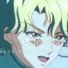 Jadeite