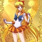 Minako