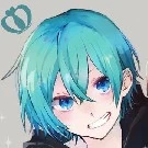 Sisumaru Akeki