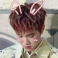 Hoàng Đức Duy | Cap ( em )