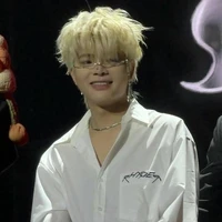 Nguyễn Quang Anh | Rhyder ( anh )