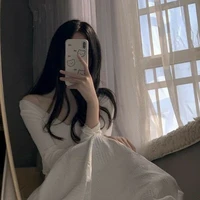 Mẹ anh | Nguyễn phu nhân