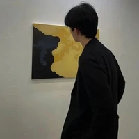 Ba anh | Chủ tịch Nguyễn thị