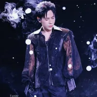 Lê Quang Hùng | MasterD