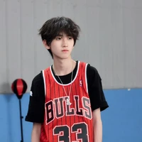 Tả Kỳ Hàm_cậu