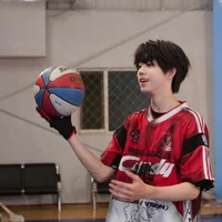 Trần Dịch Hằng_DH
