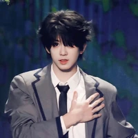 Vương Hạo