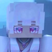 Hiha hologram