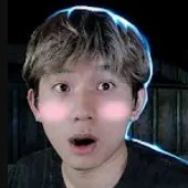bác duy lê bell=)[ko biết thì hỏi t/g nh